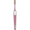 Tepe Nova Soft Toothbrush Ροζ 1 Τεμάχιο