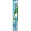Tepe Nova Soft Toothbrush Γαλάζιο 1 Τεμάχιο