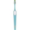 Tepe Nova Soft Toothbrush Γαλάζιο 1 Τεμάχιο