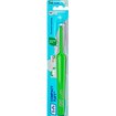 Tepe Compact Tuft Toothbrush Πράσινο 1 Τεμάχιο