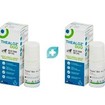 Σετ Thea Thealoz Duo Drops 20ml (2x10ml)