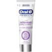 Σετ Oral-B Pro 3D White Clinical Intensive Whitening Toothpaste 75ml & Essential Waxed Dental Floss 50m