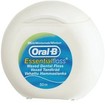Σετ Oral-B Pro 3D White Clinical Intensive Whitening Toothpaste 75ml & Essential Waxed Dental Floss 50m