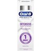 Σετ Oral-B Pro 3D White Clinical Intensive Whitening Toothpaste 75ml & Essential Waxed Dental Floss 50m