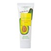 Korres Mask Avocado 18ml Korres Mask Avocado 18ml
