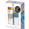 Garden Πακέτο Προσφοράς Lifting Eye Cream Κρέμα Ματιών 30ml & Δώρο Waterproof Eye Make up Remover 150ml Garden Πακέτο Προσφοράς Lifting Eye Cream Κρέμα Ματιών 30ml & Δώρο Waterproof Eye Make up Remover 150ml