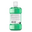 Listerine Fresh Burst Στοματικό Διάλυμα για Δροσερή Αναπνοή & Δροσερή Γεύση 250ml