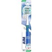 Aim Vertical Expert Toothbrush Soft 1 Τεμάχιο - Μπλε