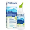 Physiomer Hypertonic Nasal Spray Eucalyptus 135ml