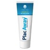 Plac Away Thera Plus 75ml Plac Away Thera Plus 75ml