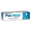 Plac Away Thera Plus 75ml Plac Away Thera Plus 75ml