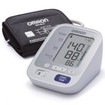 Omron M3 Πιεσόμετρο Μπράτσου Omron M3 Πιεσόμετρο Μπράτσου