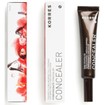 Korres Pomegranate Concealer 10ml Korres Pomegranate Concealer 10ml