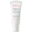 Avene Hydrance Legere Emulsion Hydratante Ενυδατική Κρέμα Κανονικό & Μεικτό Δέρμα 40ml Avene Hydrance Legere Emulsion Hydratante Ενυδατική Κρέμα Κανονικό & Μεικτό Δέρμα 40ml