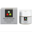 RosVeda Papaya Scrub 100% Φυτική Σύνθεση Απολεπιστικό Προσώπου για Μείωση Πανάδων, Αποτοξίνωση & Ενυδάτωση 50ml RosVeda Papaya Scrub 100% Φυτική Σύνθεση Απολεπιστικό Προσώπου για Μείωση Πανάδων, Αποτοξίνωση & Ενυδάτωση 50ml