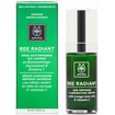 Apivita Bee Radiant Serum Ορός Αντιγήρανσης & Λάμψης με Βλαστοκύτταρα Πορτοκαλιού & Βιταμίνη C 30ml Apivita Bee Radiant Serum Ορός Αντιγήρανσης & Λάμψης με Βλαστοκύτταρα Πορτοκαλιού & Βιταμίνη C 30ml