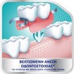 Corega 3D Hold Ultra Fresh Στερεωτική Κρέμα Οδοντοστοιχιών Προσφέρει Δυνατή Συγκράτηση, με Δροσερή Γεύση Μέντας 40gr Corega 3D Hold Ultra Fresh Στερεωτική Κρέμα Οδοντοστοιχιών Προσφέρει Δυνατή Συγκράτηση, με Δροσερή Γεύση Μέντας 40gr