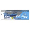 Fixodent Pro Fresh Complete Στερεωτική Κρέμα Οδοντοστοιχιών 47g Fixodent Pro Fresh Complete Στερεωτική Κρέμα Οδοντοστοιχιών 47g