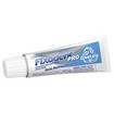 Fixodent Pro Fresh Complete Στερεωτική Κρέμα Οδοντοστοιχιών 47g Fixodent Pro Fresh Complete Στερεωτική Κρέμα Οδοντοστοιχιών 47g