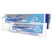 Fixodent Pro Fresh Complete Στερεωτική Κρέμα Οδοντοστοιχιών 47g Fixodent Pro Fresh Complete Στερεωτική Κρέμα Οδοντοστοιχιών 47g
