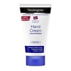 Neutrogena Hand Cream Κρέμα Περιποίησης Χεριών με Άρωμα για την Άμεση Ανακούφιση των Ξερών & Σκασμένων Χεριών 75ml