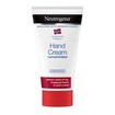 Neutrogena Hand Cream Unscented Ενυδατική Κρέμα Χεριών Χωρίς Άρωμα για Πολύ Ξηρά ή Σκασμένα Χέρια 75 ml