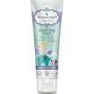Pharmasept Tol Velvet Baby Soothing Cream 150ml Pharmasept Tol Velvet Baby Soothing Cream 150ml