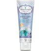 Pharmasept Tol Velvet Baby Extra Calm Cream 150ml Pharmasept Tol Velvet Baby Extra Calm Cream 150ml