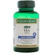 Με αγορές προϊόντων Solgar αξίας 25€ κι άνω,δώρο το Nature Bounty CLA 1000mg 60caps(1Δωρο/Παραγγελία) Με αγορές προϊόντων Solgar αξίας 25€ κι άνω,δώρο το Nature Bounty CLA 1000mg 60caps(1Δωρο/Παραγγελία)