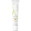 A-Derma Epitheliale A.H Duo Cream A-Derma Epitheliale A.H Duo Cream