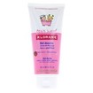 Petit Junior Gel Douche Corps & Cheveux Parfum Framboise 200ml - Klorane Petit Junior Gel Douche Corps & Cheveux Parfum Framboise 200ml - Klorane