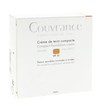 Avene Couvrance Make Up Spf30 Fini Mat 10gr - Porcelaine (01) Avene Couvrance Make Up Spf30 Fini Mat 10gr - Porcelaine (01)