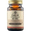 Solgar Coenzyme CοQ10 60mg, 30veg.caps