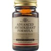 Solgar Advanced Antioxidant Formula 30veg.caps