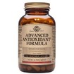 Solgar Advanced Antioxidant Formula veg.caps