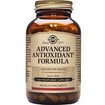 Solgar Advanced Antioxidant Formula 120veg.caps