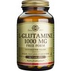 Solgar L-Glutamine 1000mg, 60tabs