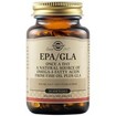 Solgar EPA / GLA Omega-3, 30 Softgels