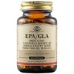 Solgar EPA / GLA Omega-3, 60 Softgels Solgar EPA / GLA Omega-3, 60 Softgels