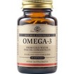 Solgar Omega-3 Double Strength 30 Softgels