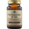 Solgar Pycnogenol 30mg, 30veg.caps