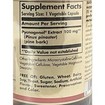 Solgar Pycnogenol Food Supplement - 100mg 30veg.caps Solgar Pycnogenol Food Supplement - 100mg 30veg.caps