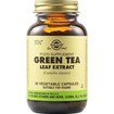 Solgar Green Tea Leaf Extract 60veg.caps