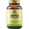 Solgar Nettle Leaf Extract 60veg.caps
