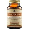 Solgar Comfort Zone Digestive Complex 90veg.caps