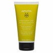 Apivita Gentle Daily Conditioner With Chamomile & Honey 150ml Apivita Gentle Daily Conditioner With Chamomile & Honey 150ml