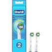 Oral-B Precision Clean Maximiser 2 Τεμάχια