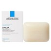 La Roche-Posay Lipikar Surgras Pain Σαπούνι Σώματος 150gr La Roche-Posay Lipikar Surgras Pain Σαπούνι Σώματος 150gr