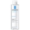 La Roche-Posay Micellar Water Ultra για Πρόσωπο - Μάτια - Χείλη La Roche-Posay Micellar Water Ultra για Πρόσωπο - Μάτια - Χείλη