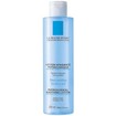 La Roche-Posay Lotion Apaisante 200ml La Roche-Posay Lotion Apaisante 200ml